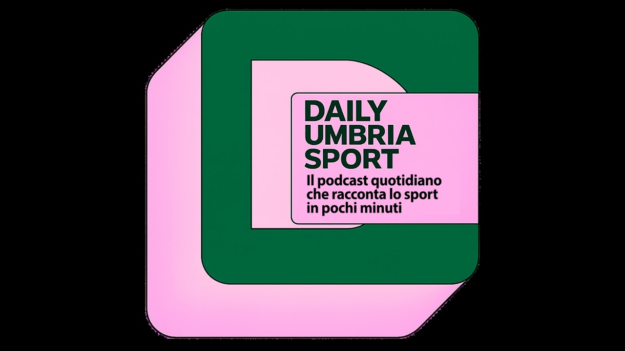 19-02-2026