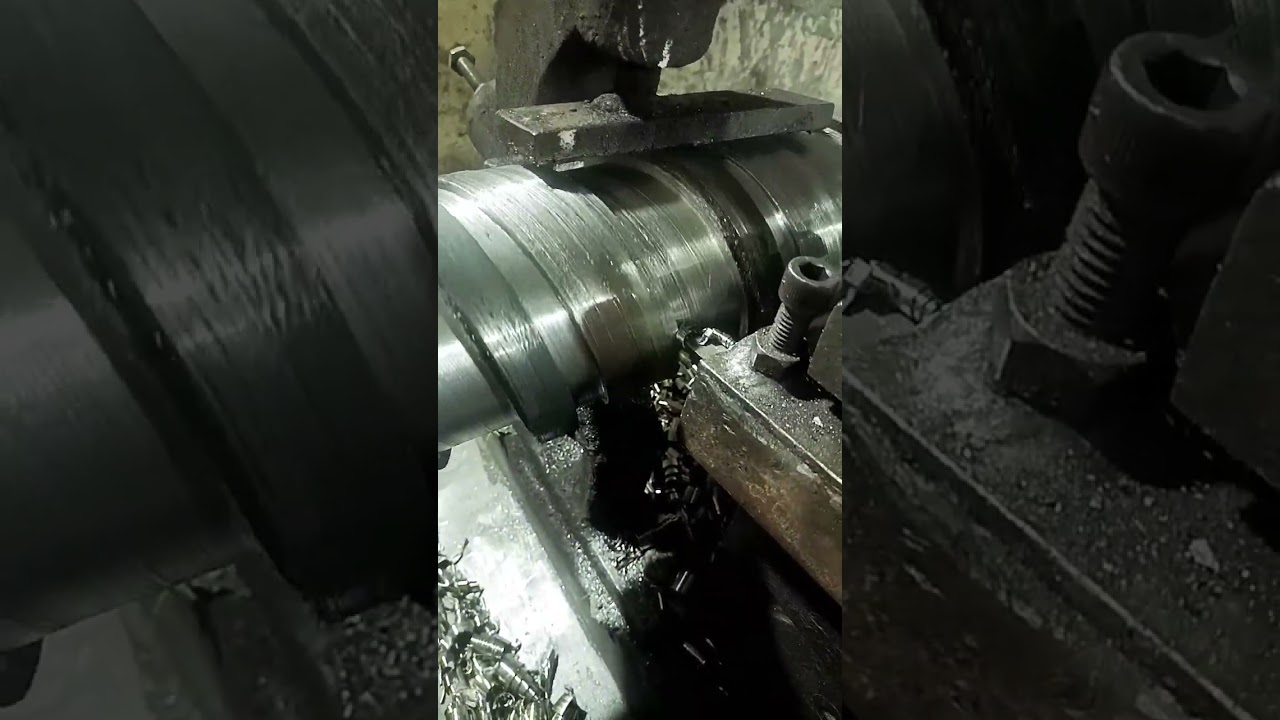 #machine #blog #technology new screw cutting 👍👍👍👍