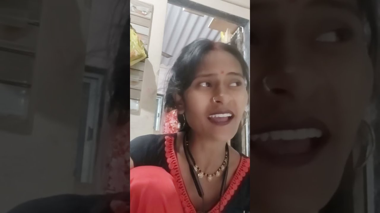 RP Prajapati is live!