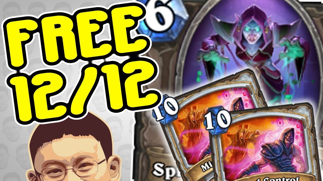 CHEATING OUT GIANT DINOSAURS - Kobolds And Catacombs - Priest Constructed