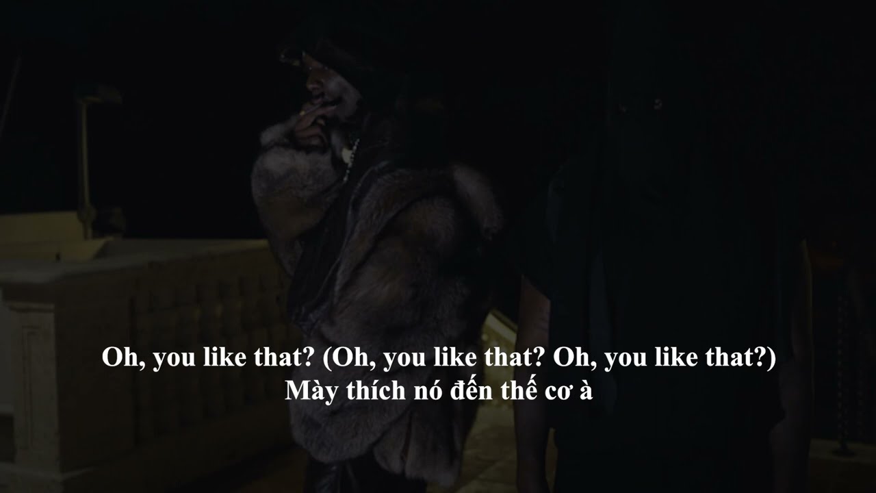 [Lyrics + Vietsub] Playboi Carti - 2024 (Lyrics) prod. ojivolta, earlonthebeat, and Kanye West