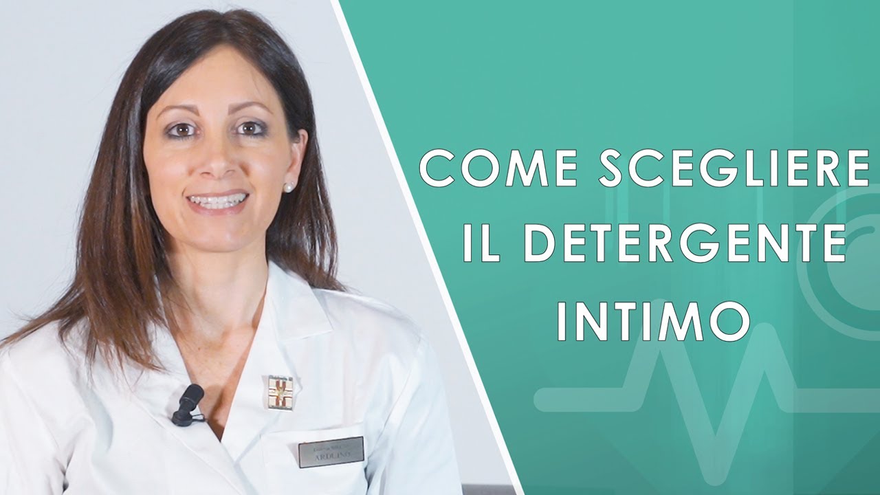 il SEGRETO del pH: Guida al Detergente Intimo Perfetto per TE