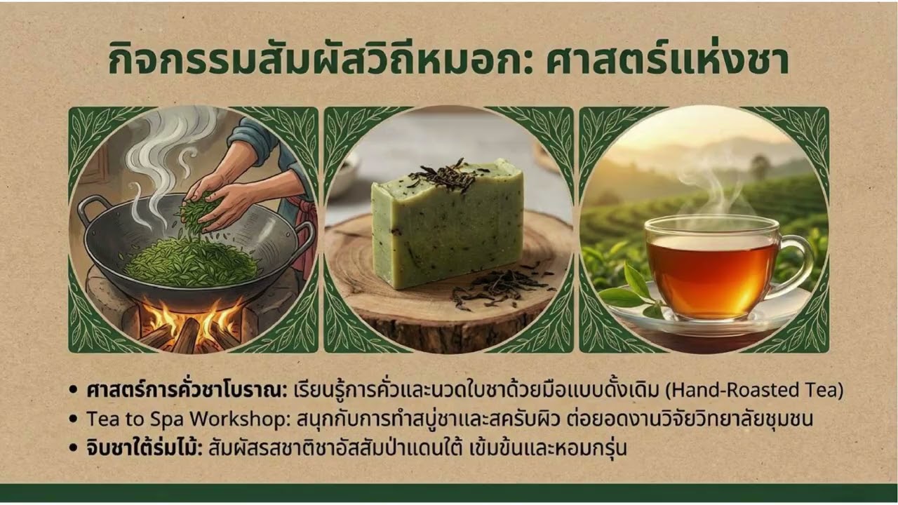 บ้านเจ๊ะเหม อำเภอแว้ง จังหวัดนราธิวาส