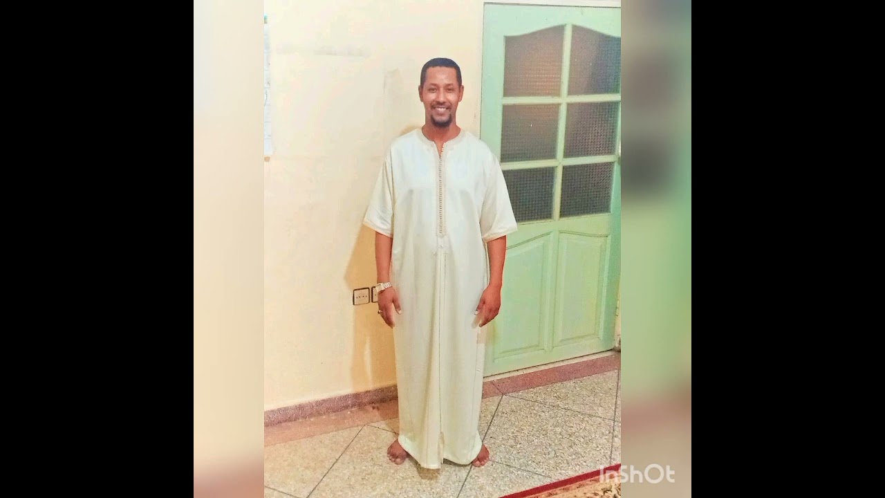 الفرق بين الركن والشرط والباطل والفاسد عند الحنفية والجمهور في أصول الفقه.