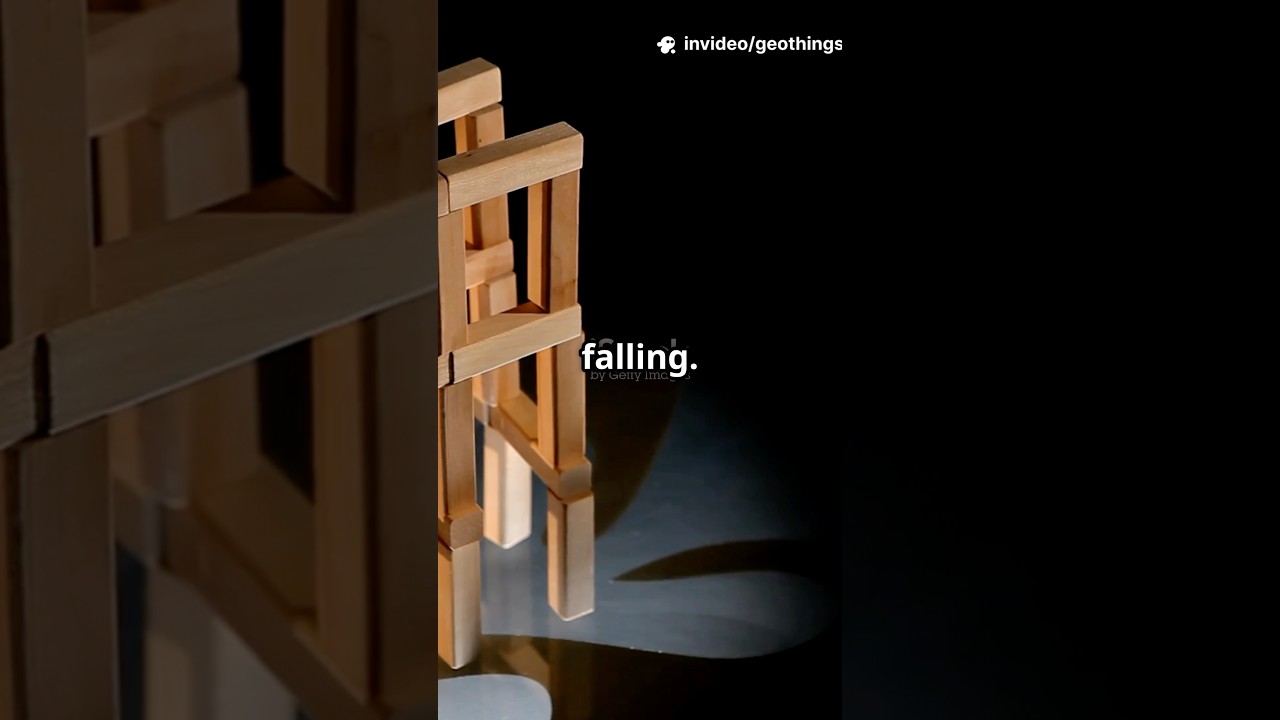 How Japan’s Earthquake-Proof Architecture Works 