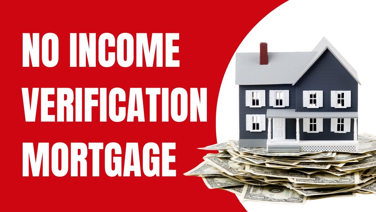 Ипотека без подтверждения дохода #gustanchoassociates #noincometax #mortgagesolutions