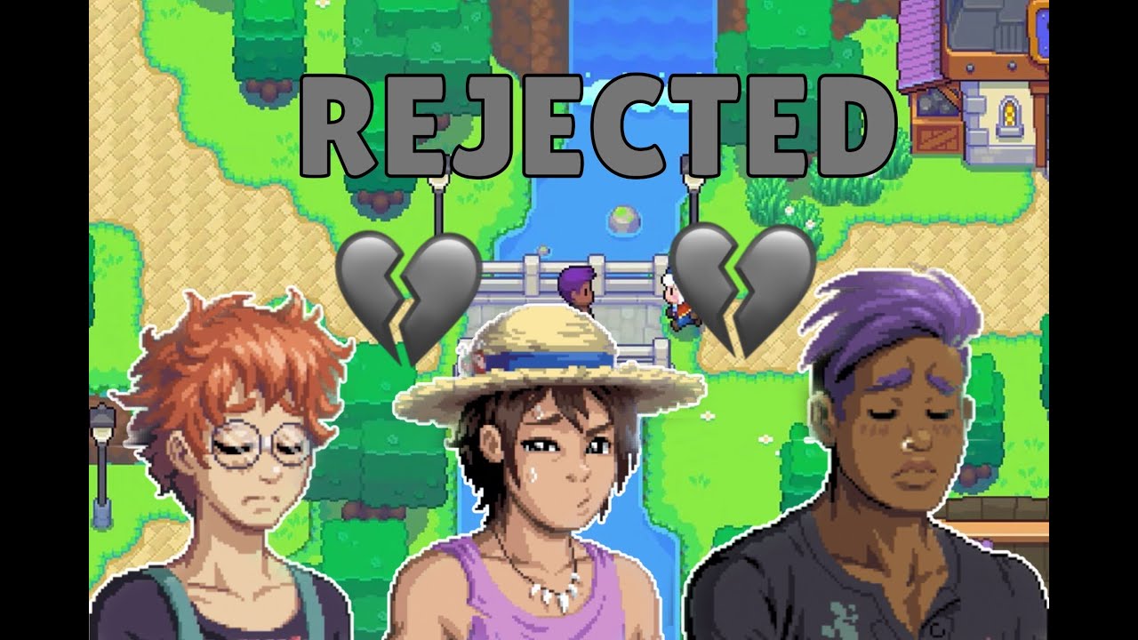 Is the social aspect of Moonstone Island TOO Brutal?