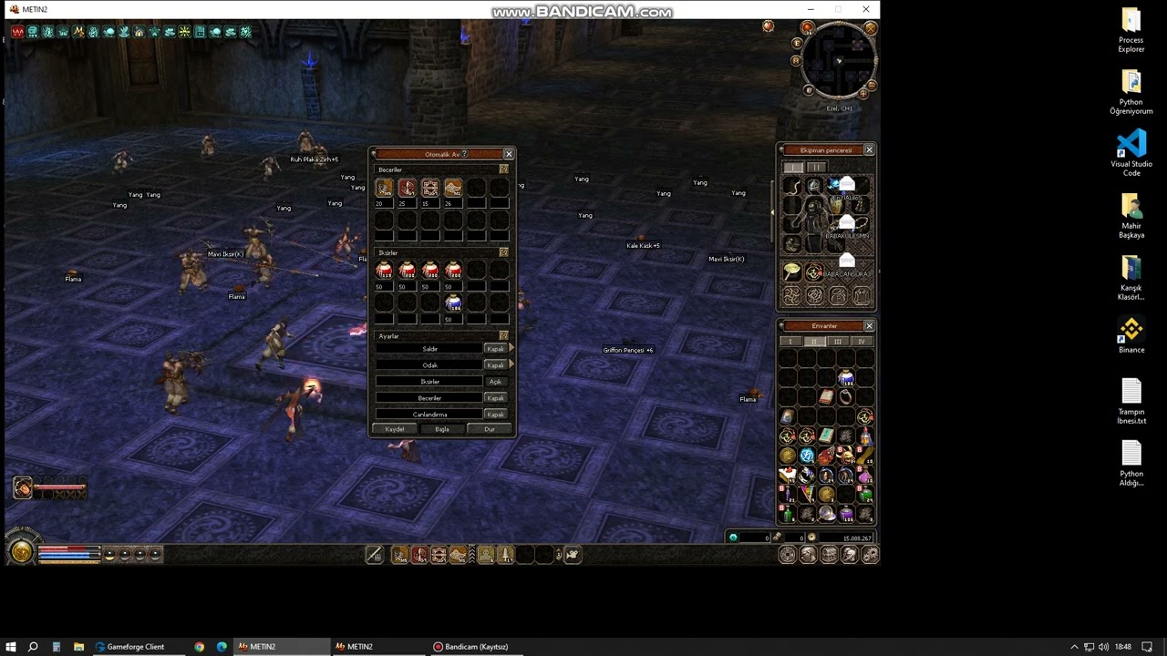 bandicam 2026 01 24 18 46 45 827