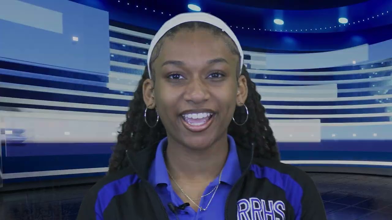 March 19 2026 Bulldog Media Newscast
