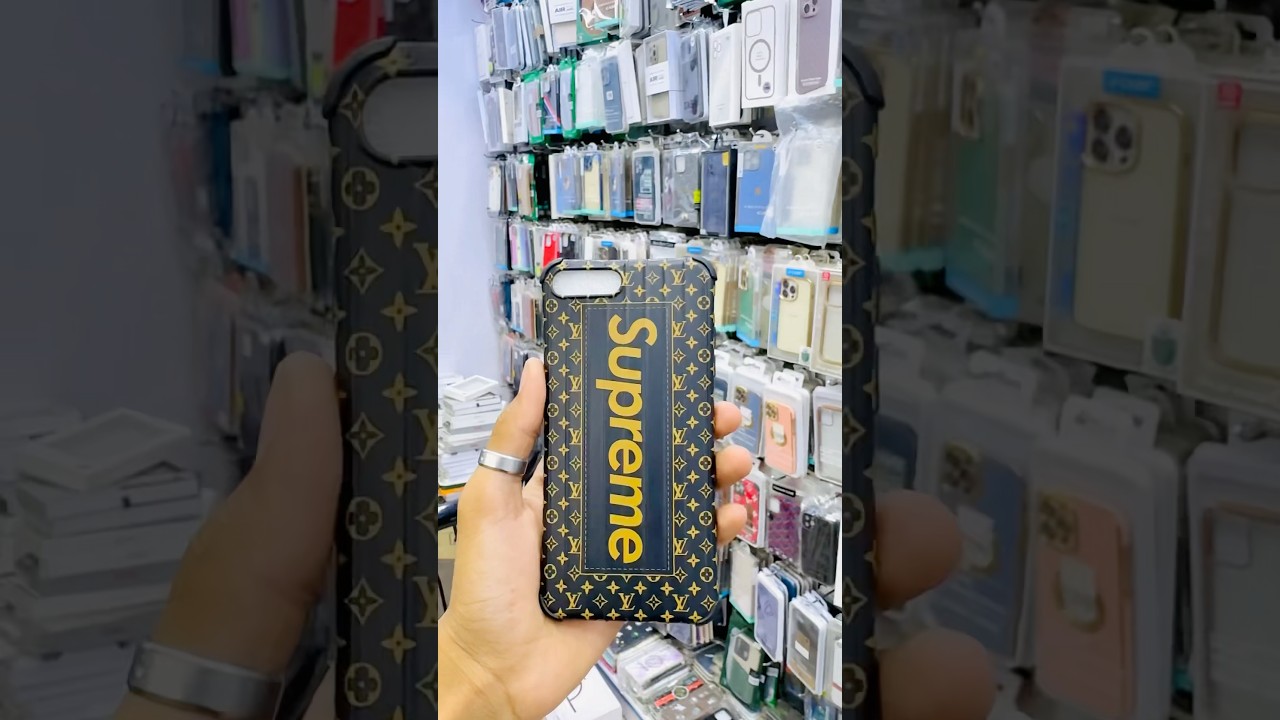 Iphone 7 plus phone Case New Premium Designs 2025