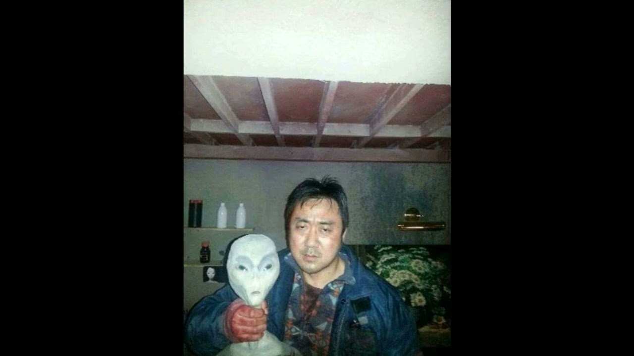 ‎