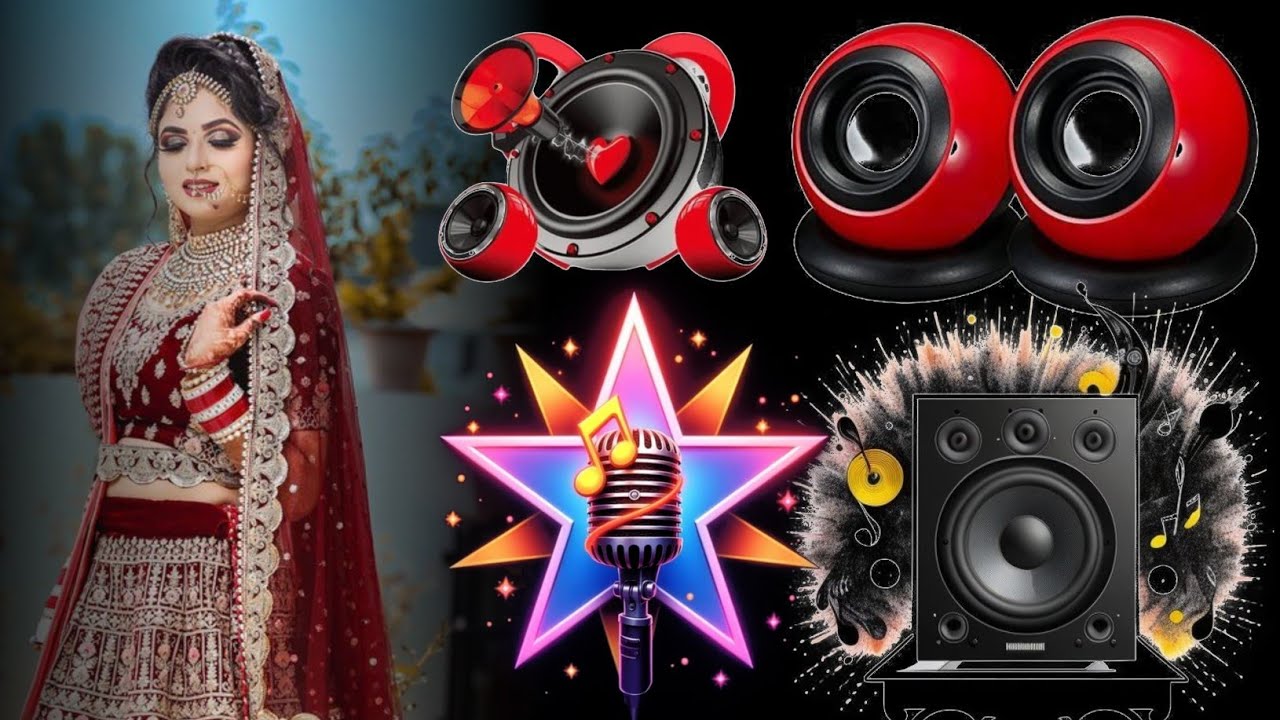 dj_remix,_party_mix_2025,_remix,_Hindi_Dance,_All_Time_Hit_s_DJ,_Hindi_Dj,_B (1)
