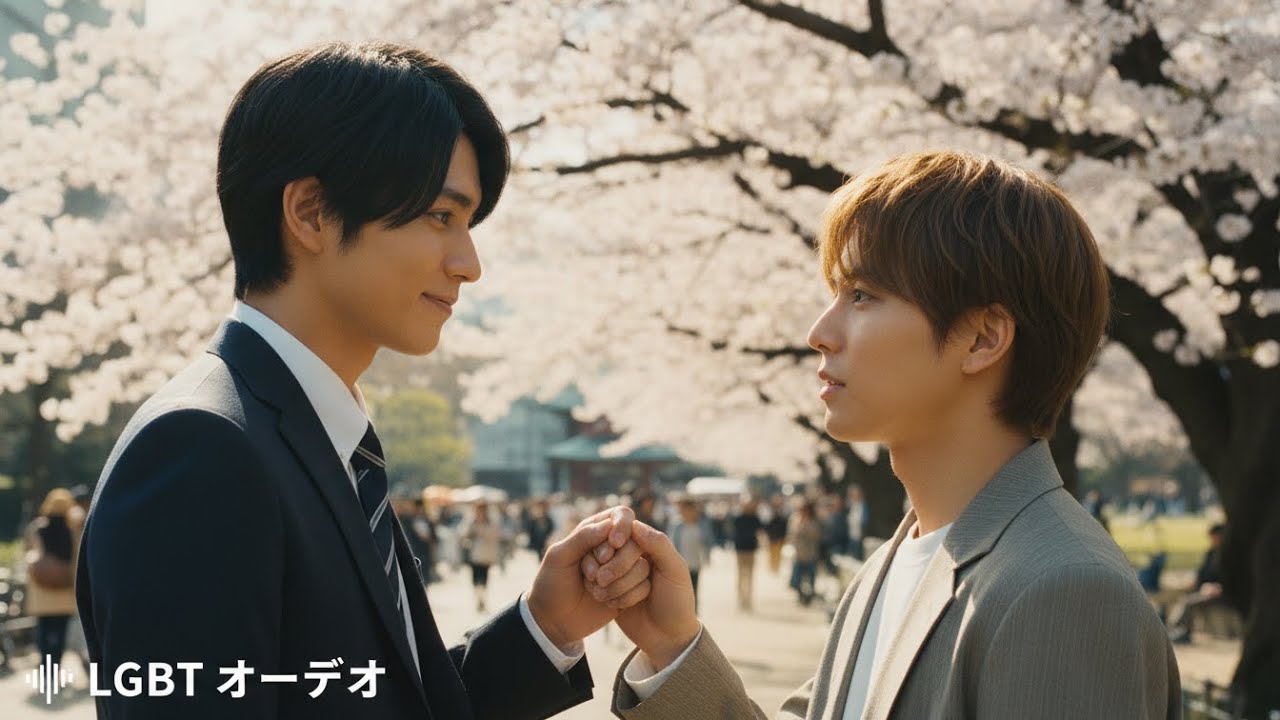 「戻るな」と父は言った…翌日、私は縁を切り、彼は全てを覆す行動に出た