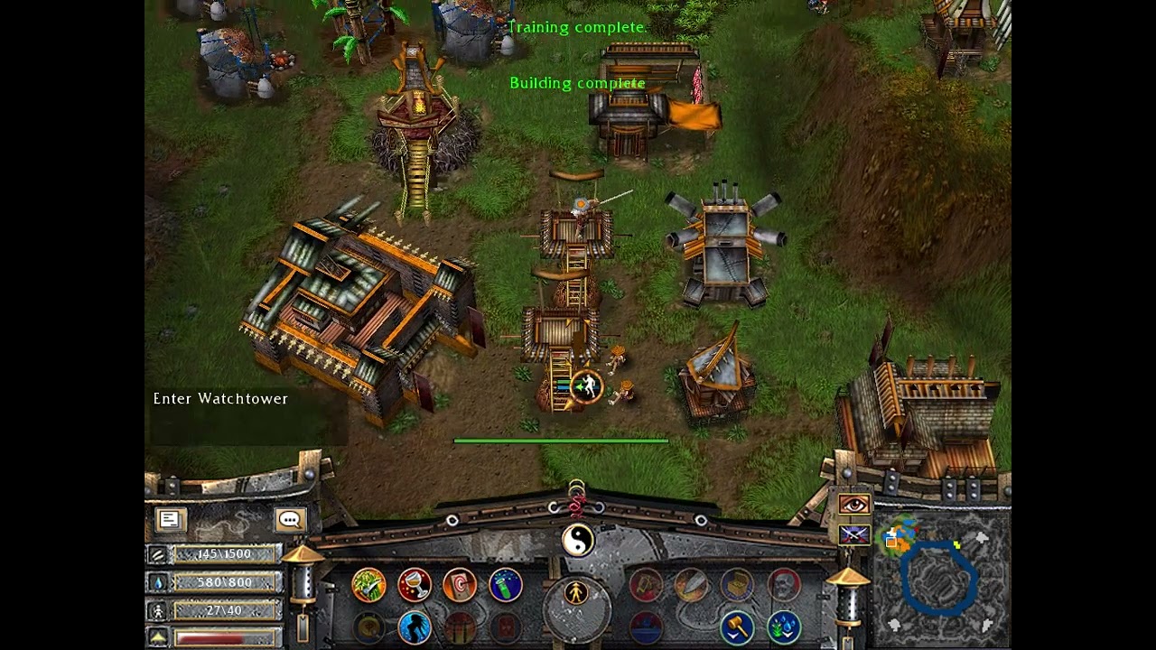 Battle Realms 2025 12 11 10 42 27