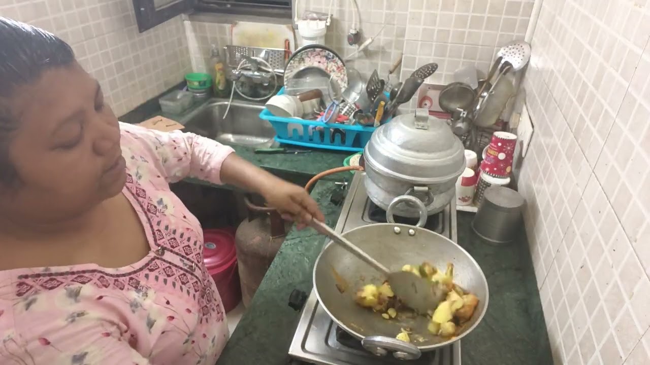 औषधि से भरपूर और खाने में मजेदार साजना फूल की सब्जी 