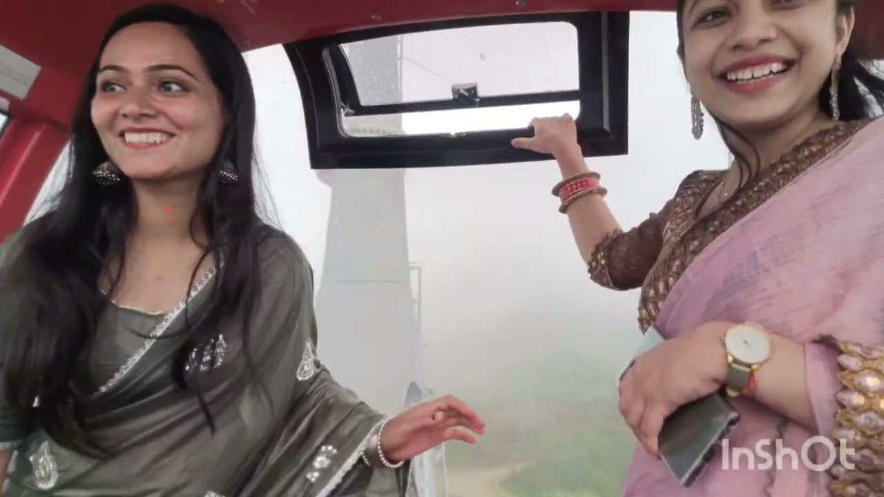 Nepal ghumna hai 😍 toh ye video dekhe bina bilkul mt jana✨✨@ADFuntastic 