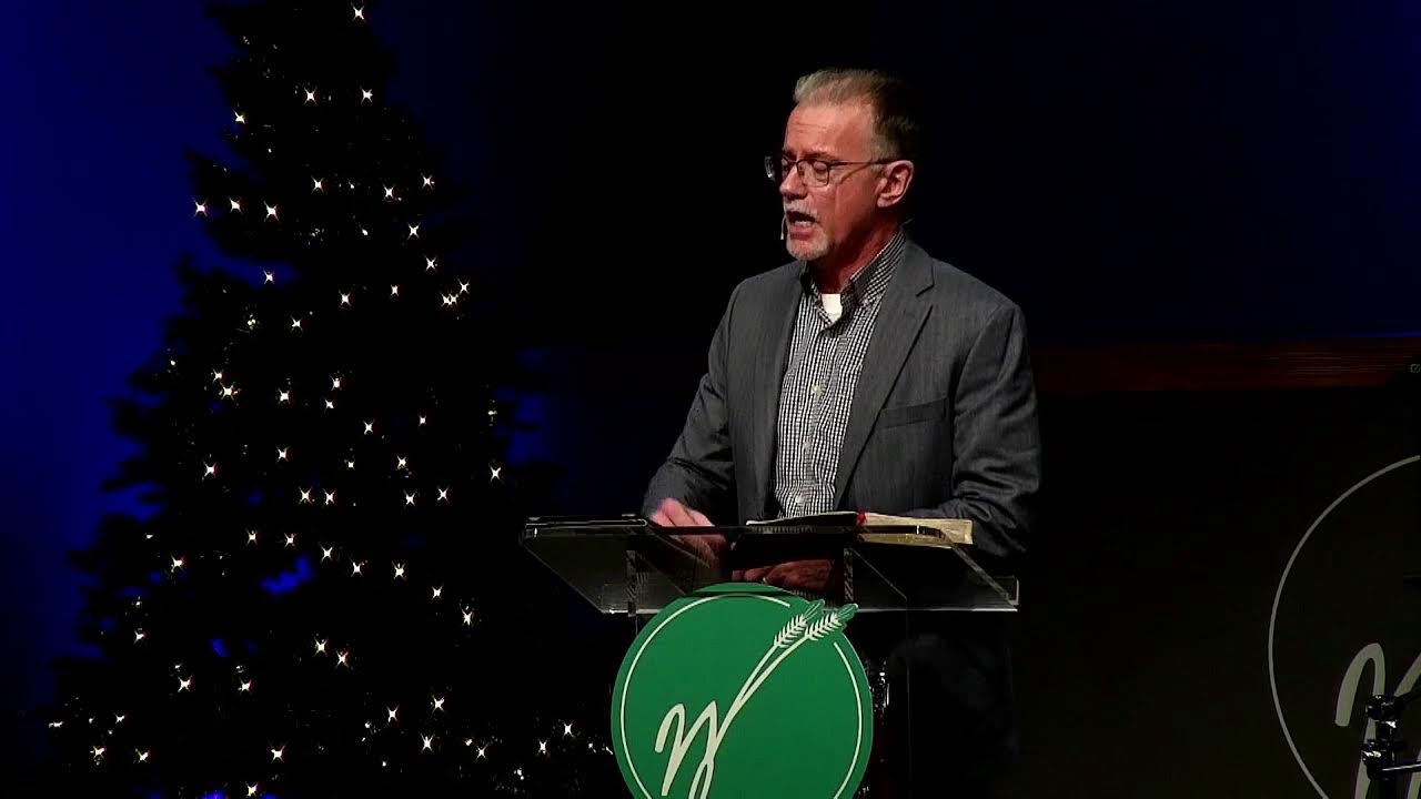 Authentic Faith (Hebrews 11:4, Genesis 4:3-5)