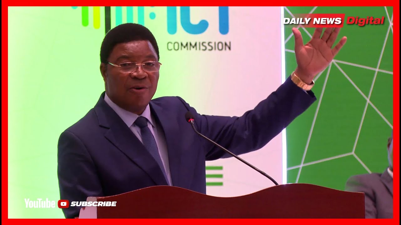 #TAZAMA| WAZIRI MKUU ATOA MAAGIZO MAZITO 