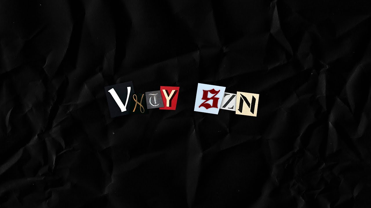 VNTY.tv EP.7 | Viva Pinata TIP is the best 2000's game EVER AND brain dead hours