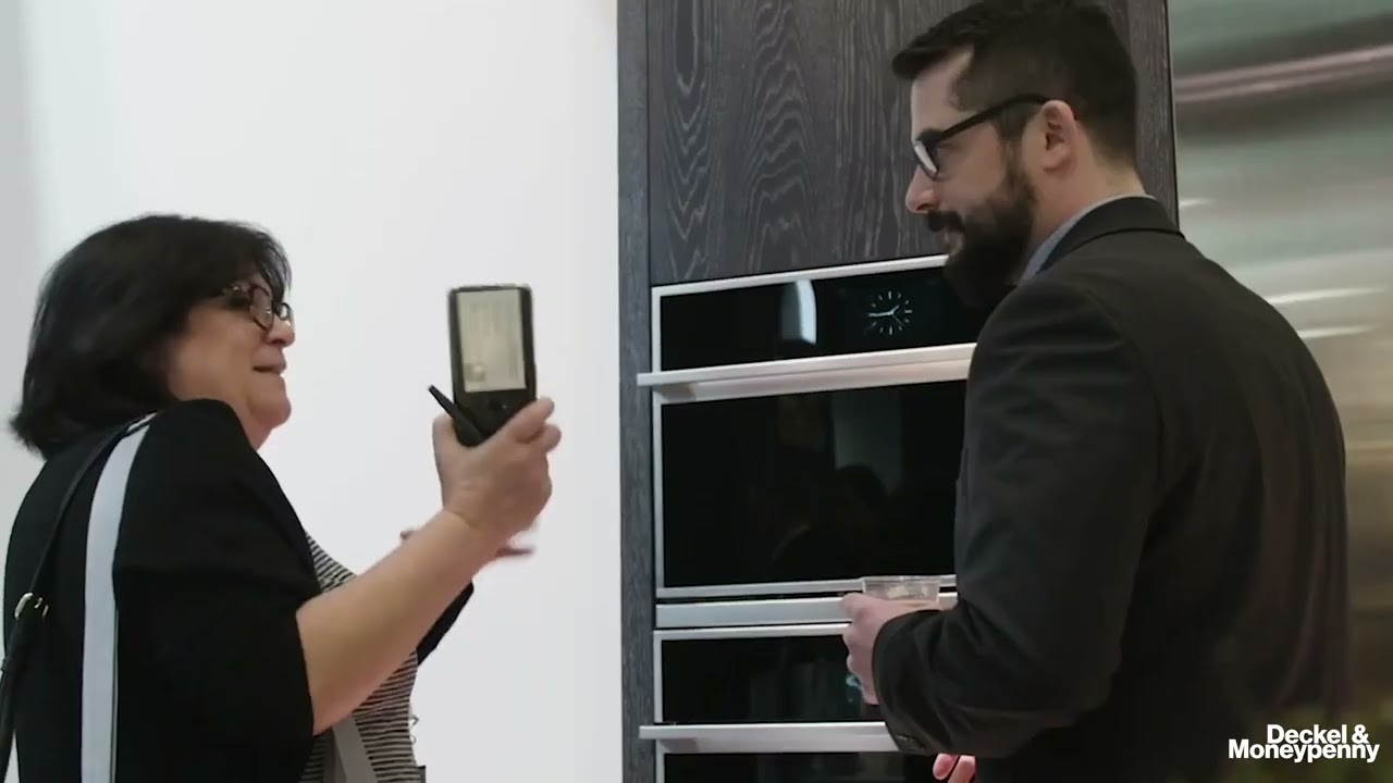 Welcome to EuroShop 2026