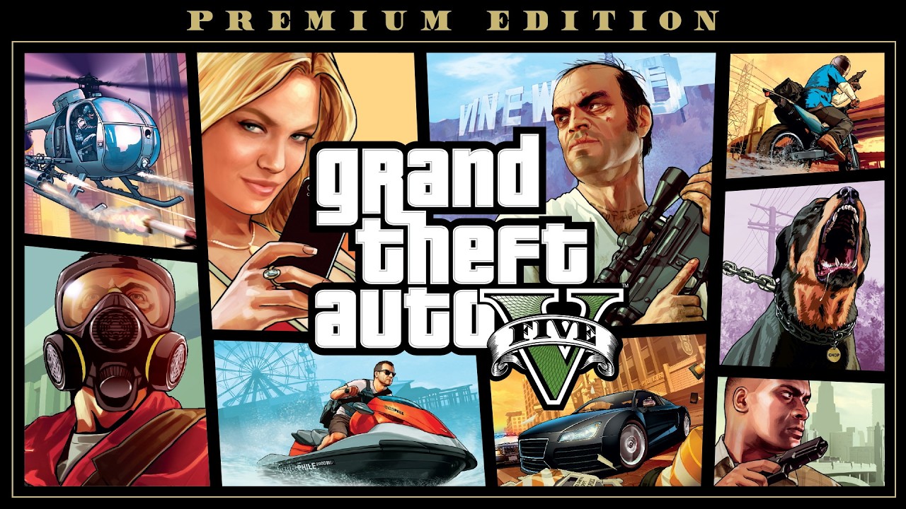 Все хорошо !!!!!!!!!!!!!!!!!!!!!!!!!!! !№47 GTA 5 RP