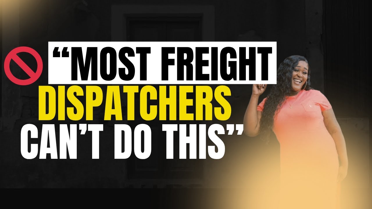 How We Onboard 10+ Carriers Without Losing Our Sanity (Most Dispatchers Won’t Tell You This)