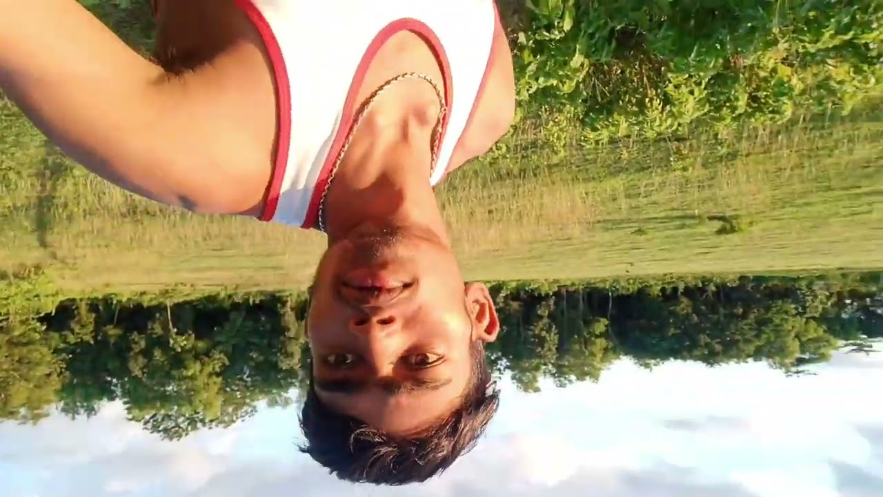 Army vlog || Plasse saport 🙏🙏🙏 Army lover vlog #trending Army lover vlog ||Army vlog