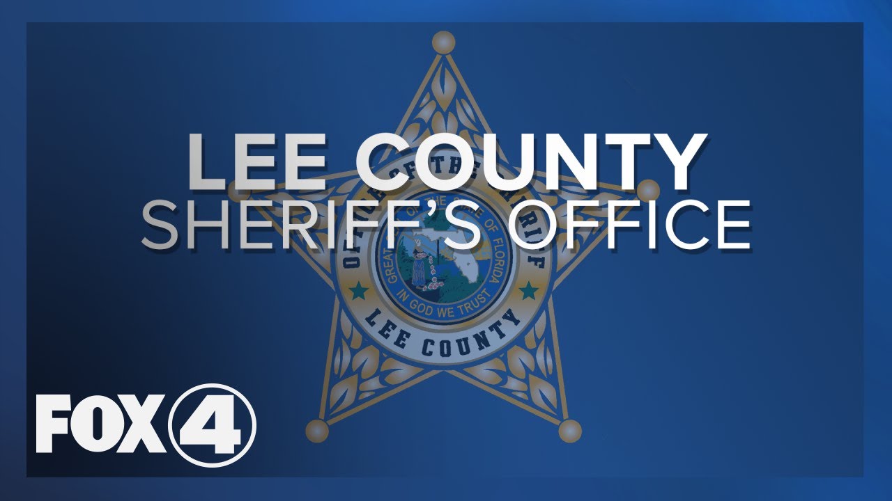LCSO Gives Updates on 'Operation Narco Navida'