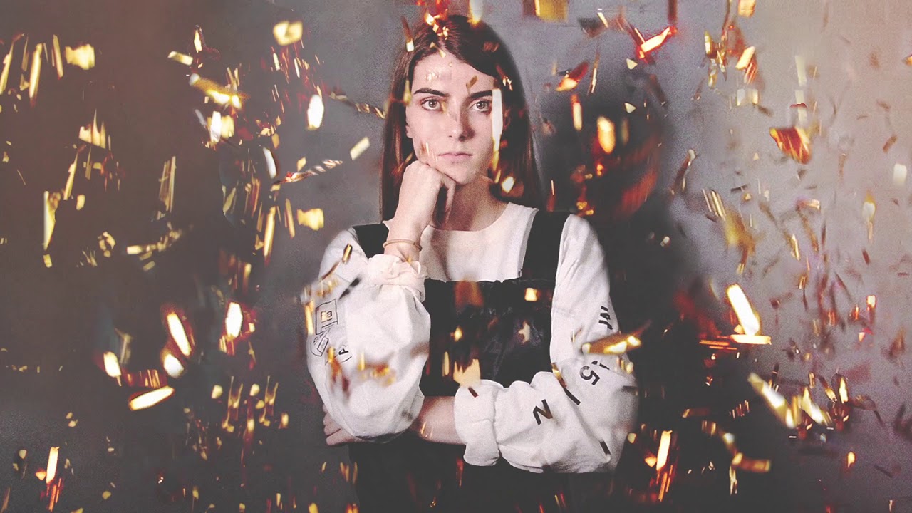 bülow - Not A Love Song (Audio)