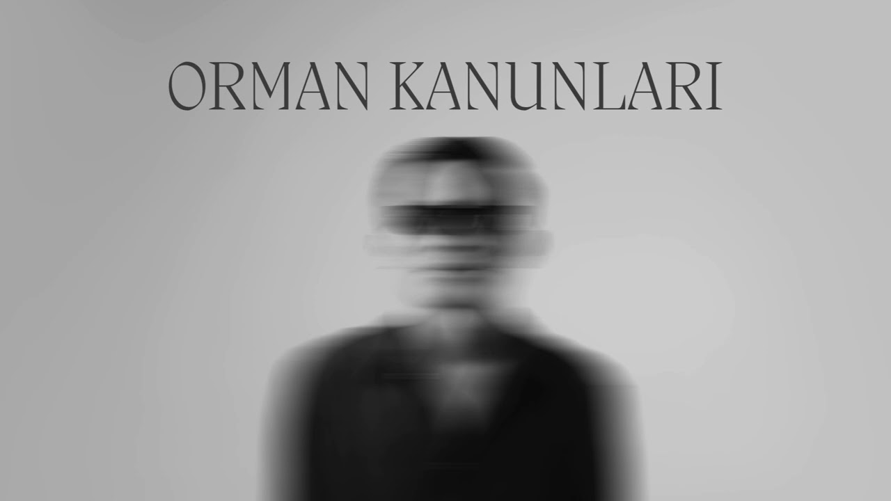 Rtarexx- Orman Kanunları