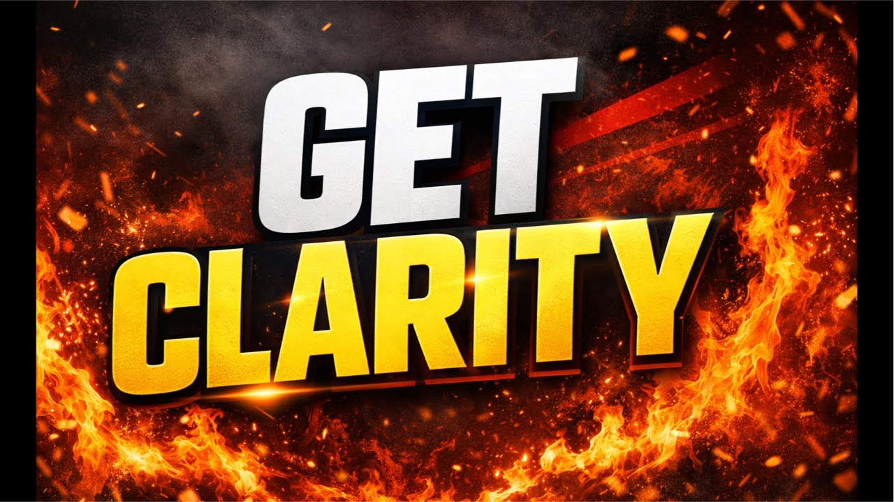 Wildland Firefighters:Real Talk Before Fire Season
