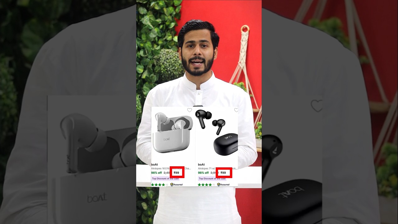Amazon Prime Day Sale 2026 🔥 Amazon Prime FREE, Amazon Prime Deals, Amazon Prime Offer, Amazon Offer