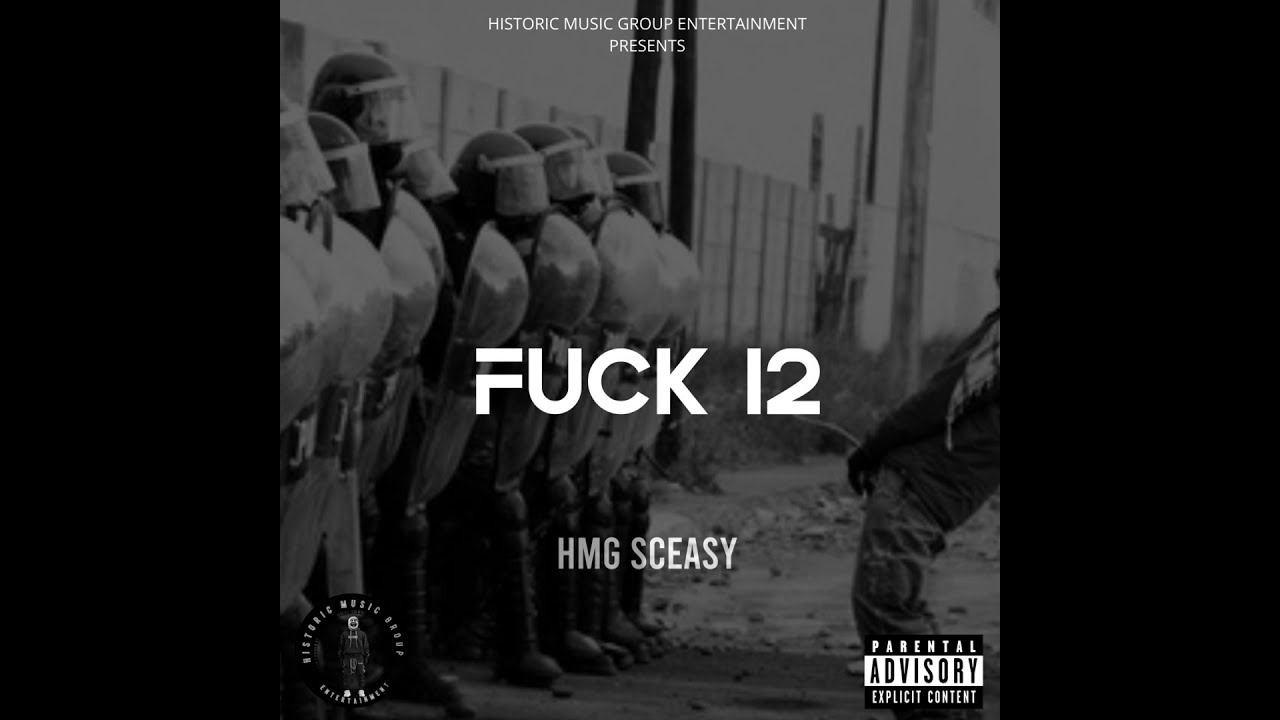 Fuck 12