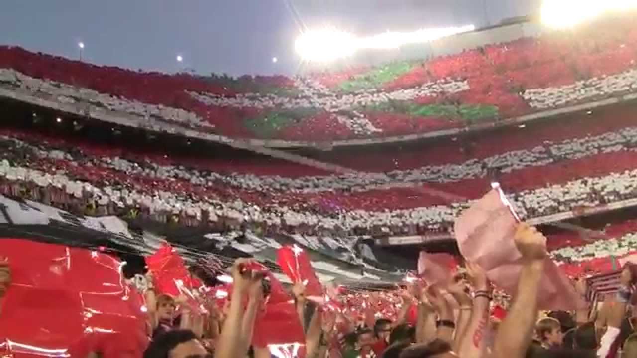 ATHLETIC GU GARA (Inside Final Cup 2015)