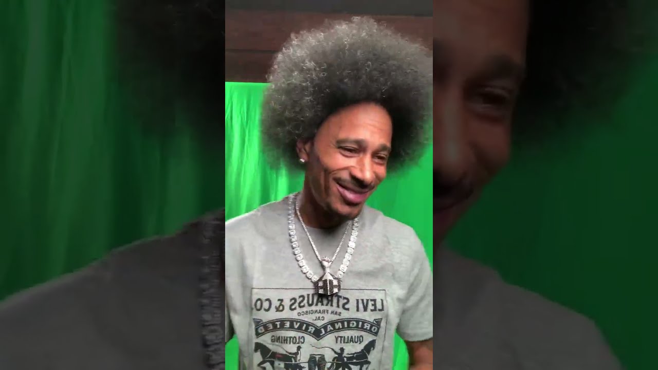 Layzie Bone live giving us updates on new Bone Thugs album, his solo, hollywood star, tour etc