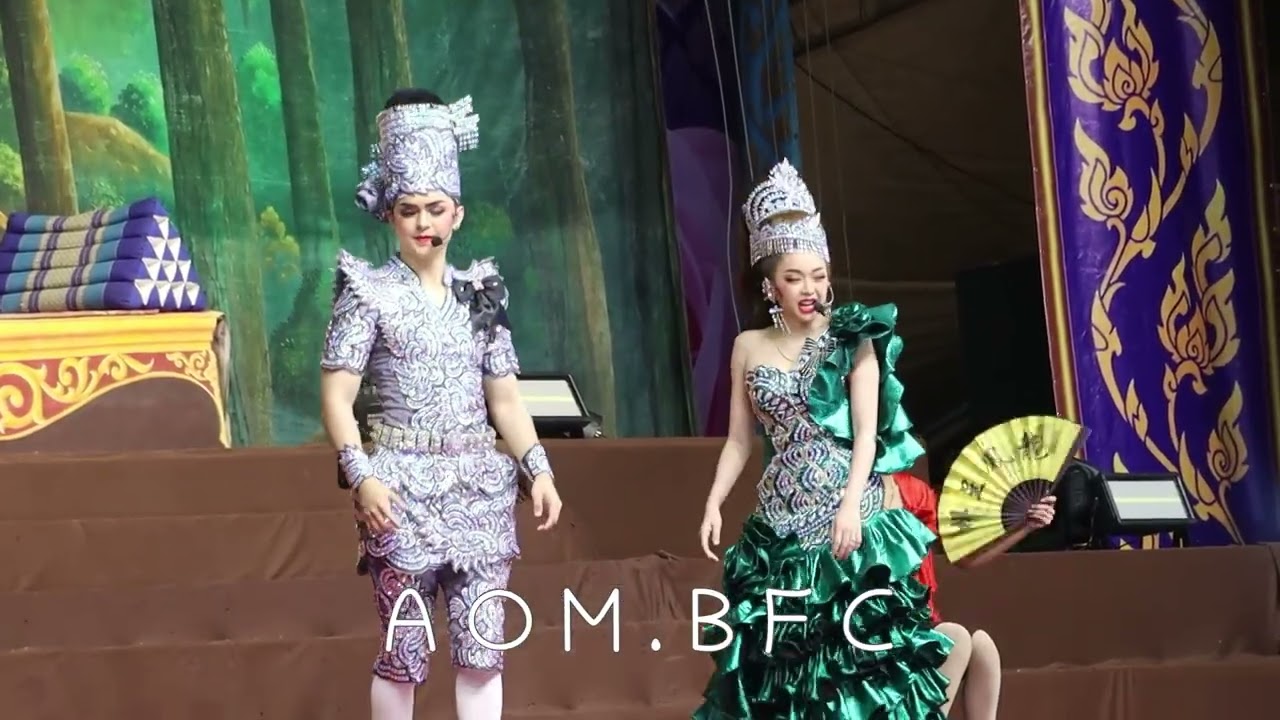 ฟังจากเบลล์ต้องหารร้อยไหม คนเราต้องฝึกฝน แต่พี่บิ๊กอะเก่งตั้งแต่อนุบาล 😹 