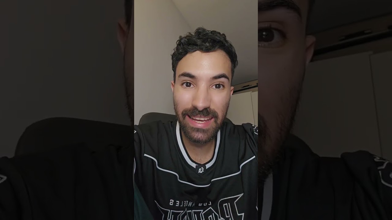اللعبة تتغير