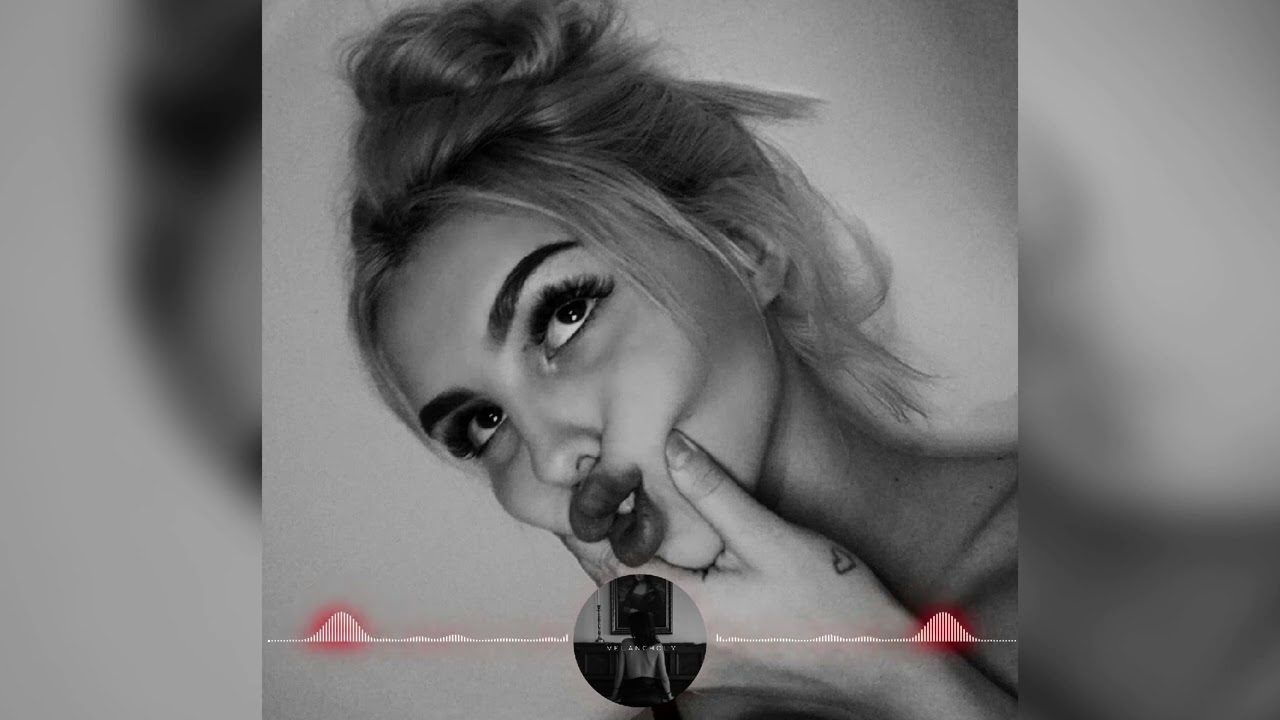 vibessmusic - Melancholy  