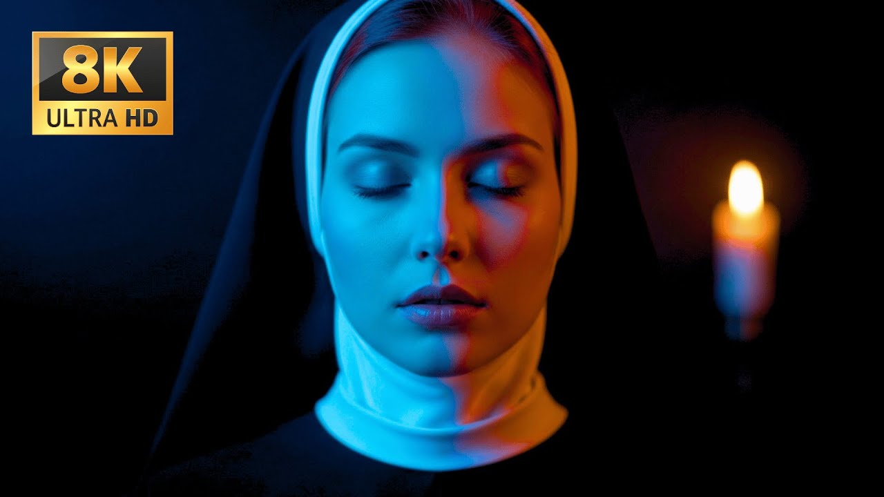 Gregorian Chants Eucharistic | Collection of Catholic Hymns for Adoration | 9/11