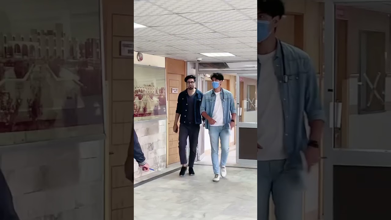 🥀🕊️ #aiims #education @vijay education #viral News sp~🤍🤍 shorts #like💥✨