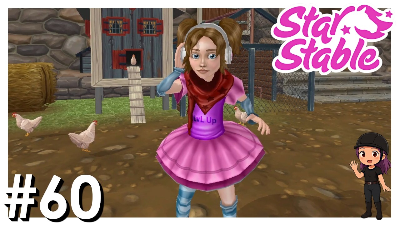 St2#60 - Madisons GEMO ist kaputt … nur ein zauberhafter Einsiedler kann helfen 😳 | SSO [Lets Play]