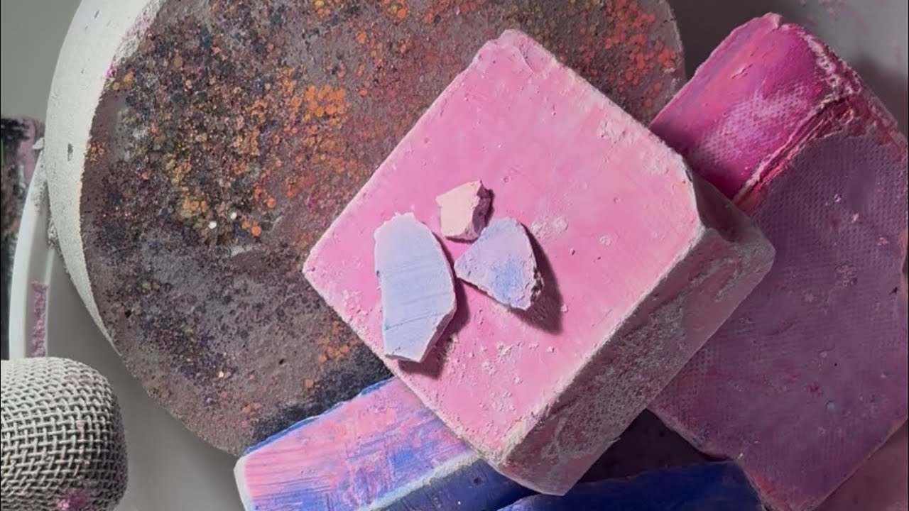 💕💕💕