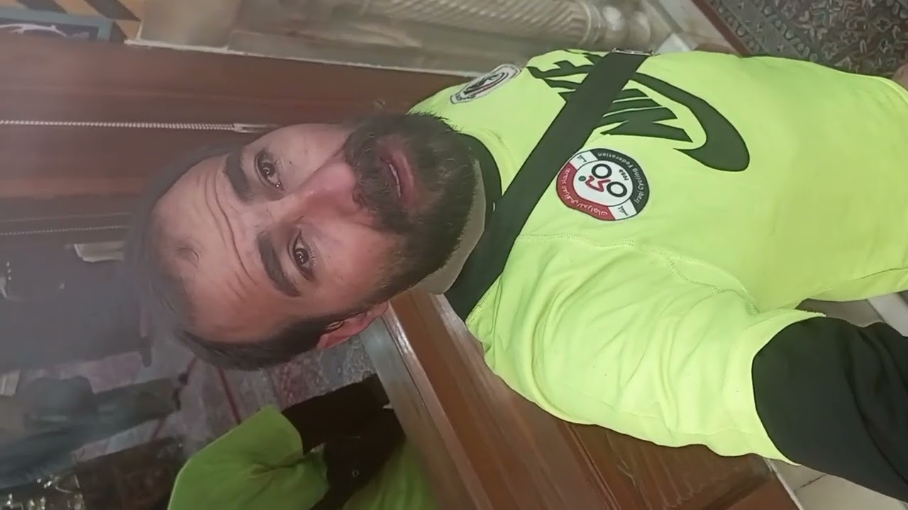 @ القسم التاسع عشر السفر من صلاح الدين الى كربلاء المقدسة بالبايسكل خميس ١٢..٢..٢٠٢٦ والشرح بالفديو