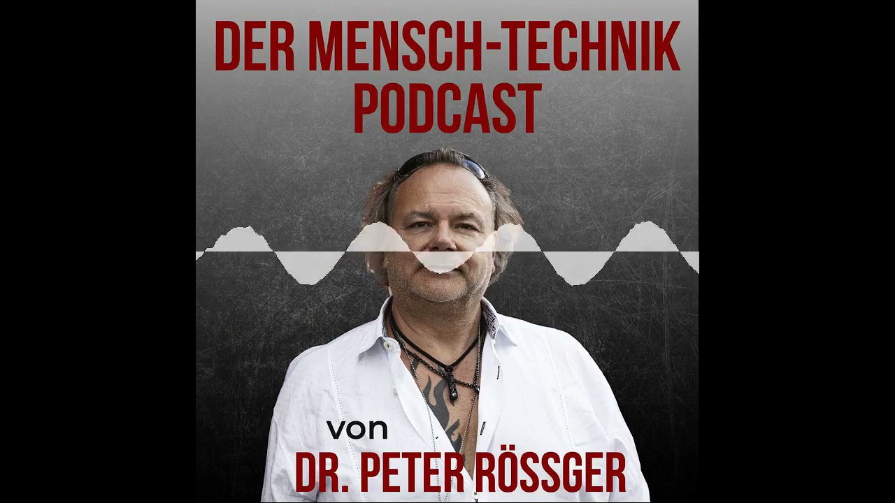 Interkulturelles User Interface Design - Interview mit Dr. R&uuml;diger Heimg&auml;rtner