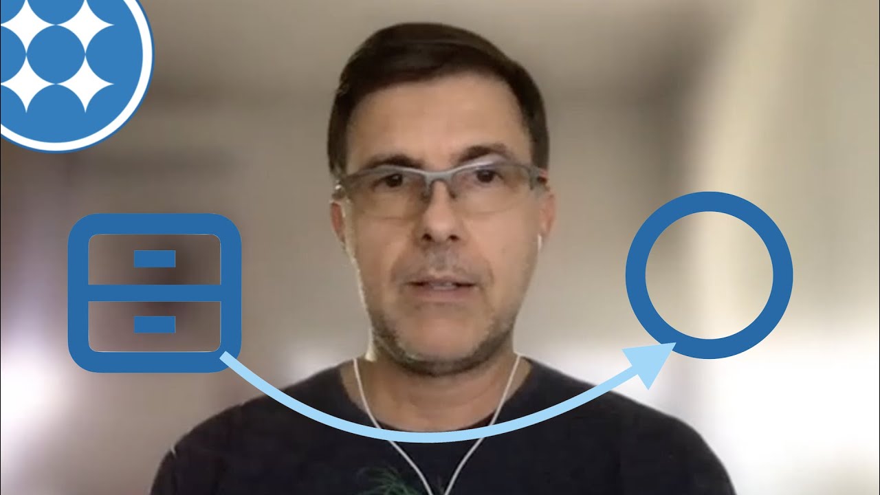 Codificação básica no NVIVO