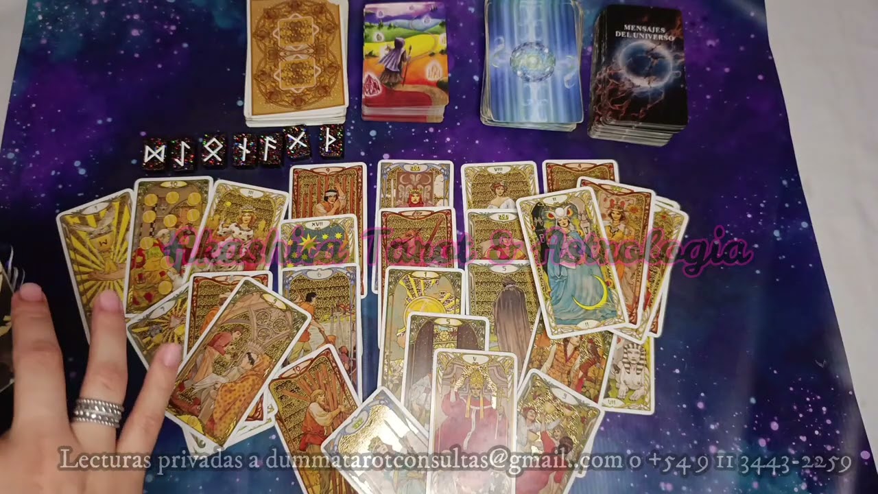 LIBRA  ♎TE VAS A ASUSTAR DEL AMOR QUE VIENE 🤯 HOROSCOPO ESPECIAL MARZO 2026 #tarot