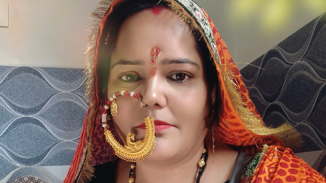 Taniya Bisht Vlogs  is live!