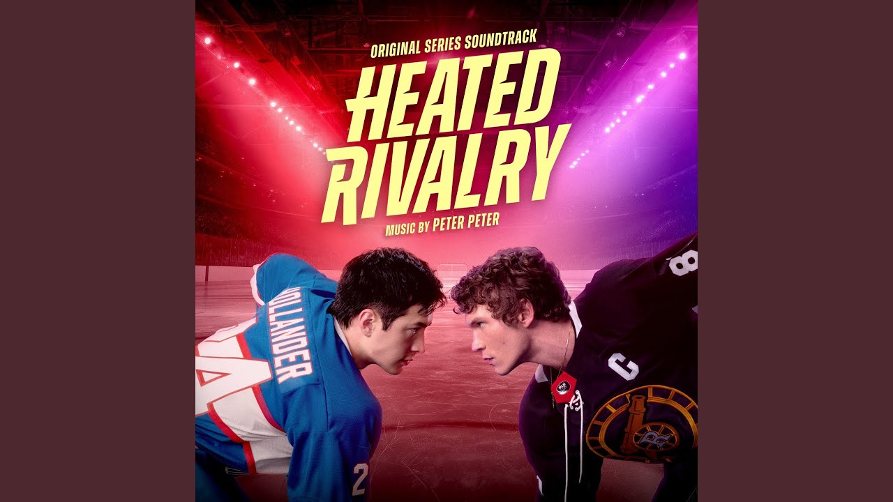 Rivalry (from 