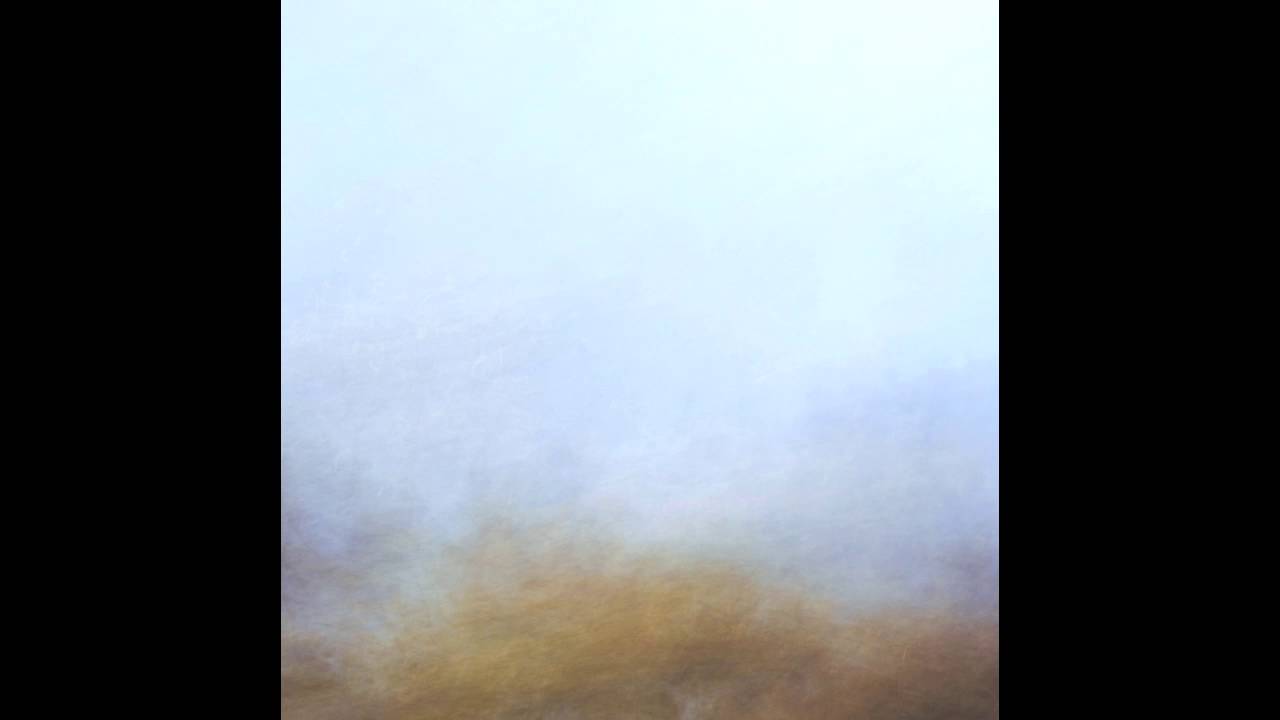 despejado - Los caminos