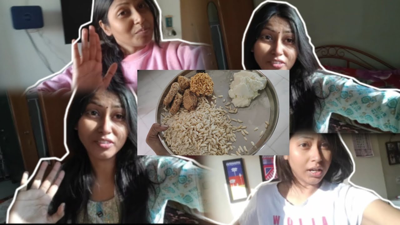Makar Sankranti special 🪁😍|| 15 Jan 2026 #youtube #New #video #youtuber #makar Sankranti 